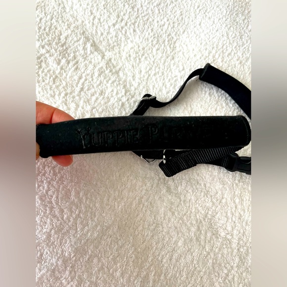 Small dog harness - Picture 2 of 4